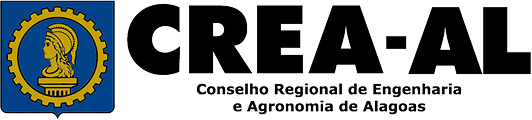ALAGOAS-crea_color 1